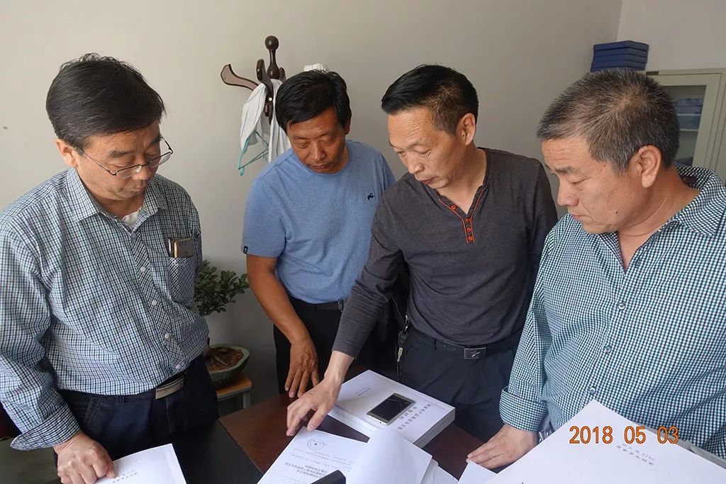 孟津袖珍西瓜多少钱,孟津袖珍西瓜新品种