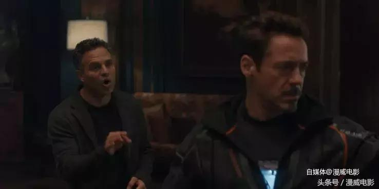 洛基死亡梗,洛基哪一集死了