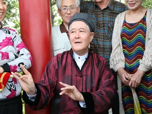 关于神医喜来乐的电视剧有哪些,推荐六部搞笑电视剧