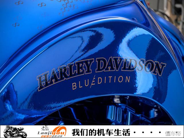 贫穷限制了我想象的奢侈品,贫穷限制了我的想象巴黎世家