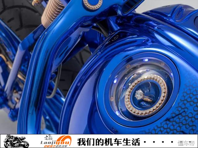 贫穷限制了我想象的奢侈品,贫穷限制了我的想象巴黎世家