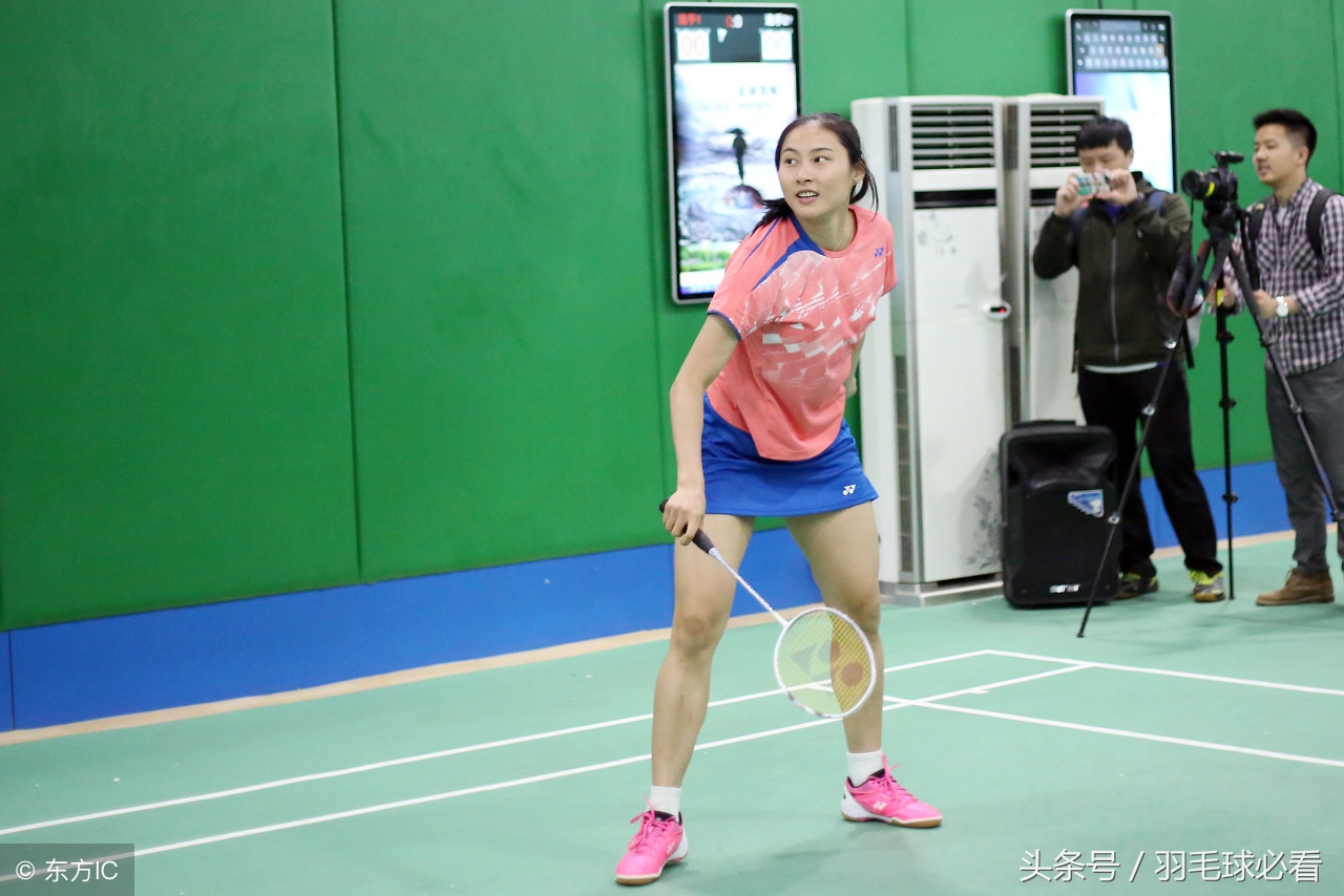 业余球友训练技巧,业余球友怎么练习羽毛球步伐
