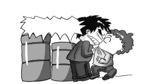 拆穿二手交易平台骗局,网上二手交易平台是骗子么