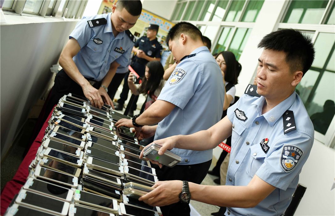 玩斗地主能用多少流量,玩斗地主领百万金币