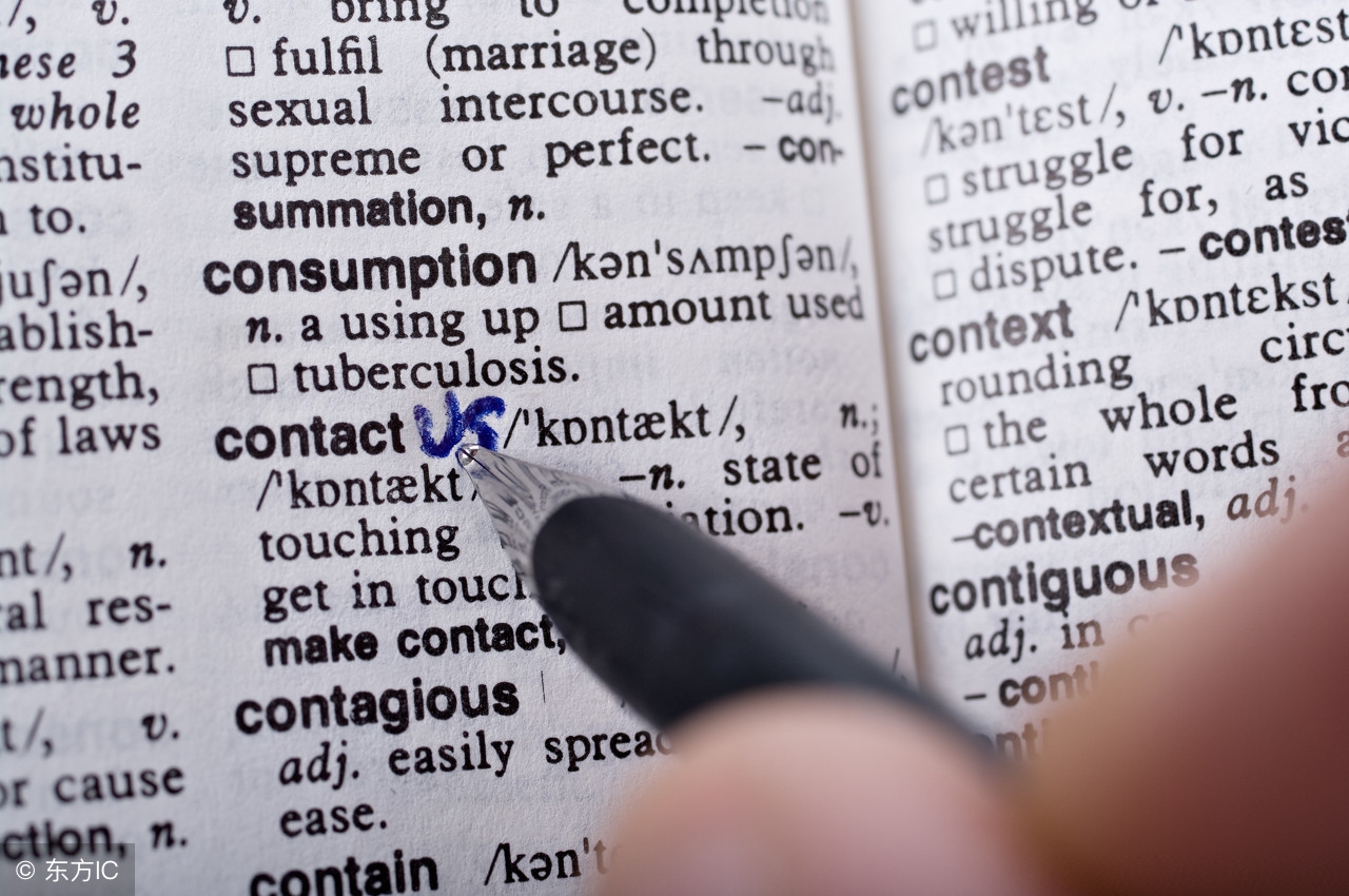 最简单的英语句,超简单英语短句