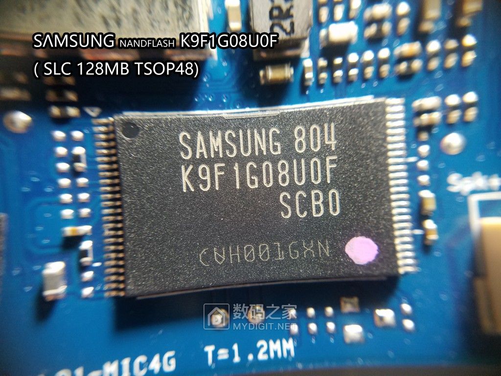 天猫精灵方糖蓝牙音箱音质怎么样,测评智能音箱天猫精灵方糖