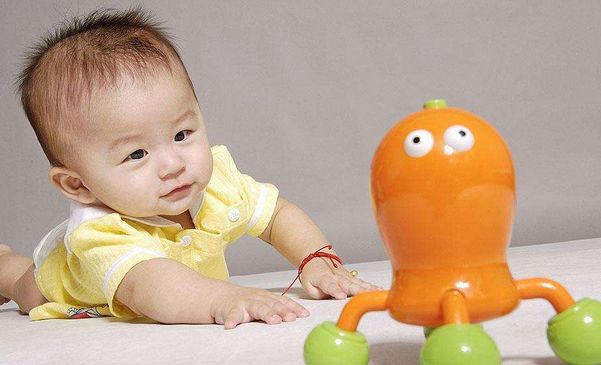 准妈妈优生优育检查,莱州准妈妈