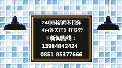 半夜被热醒是什么体验,晚上被热醒觉得很难受