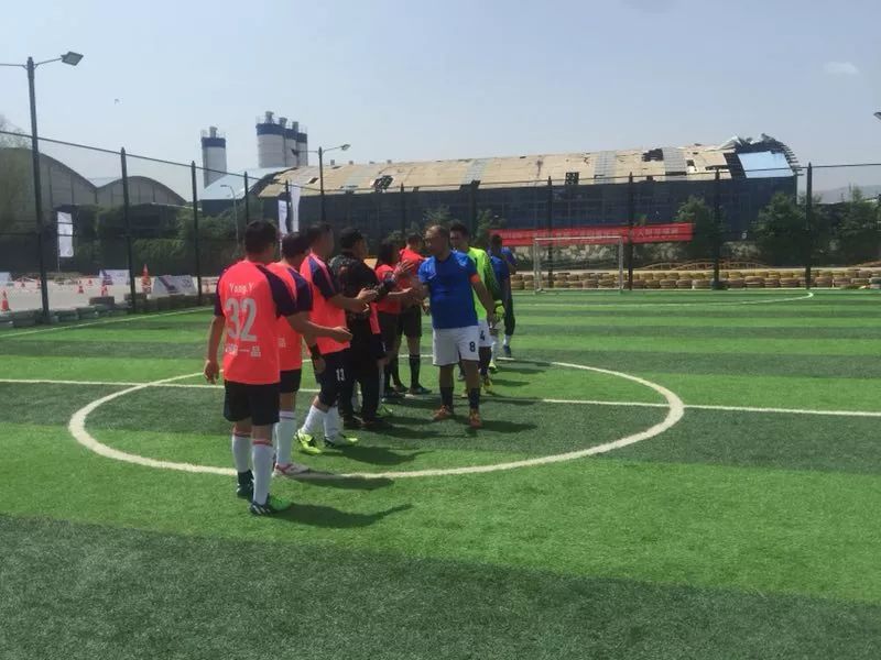 黄河杯足球赛甘肃五人制,甘肃青少年五人制足球锦标赛