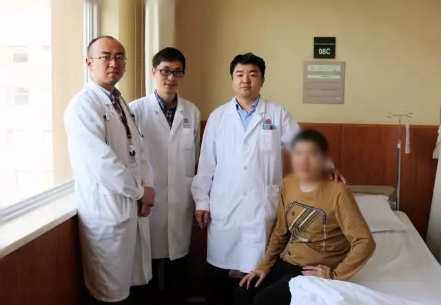 27岁清华医生脑死亡捐器官救5人,27岁清华医生脑死亡捐献器官救5人