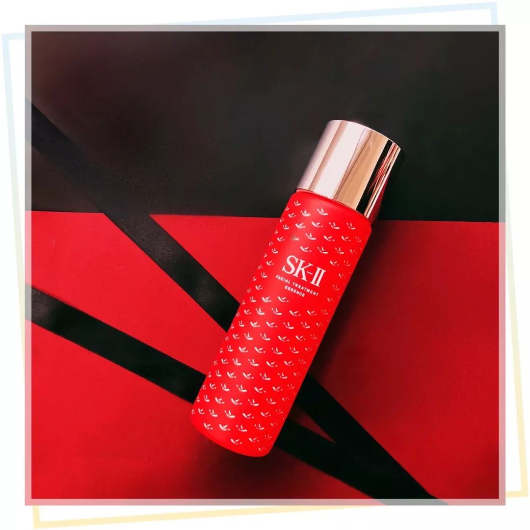 靠谱的日本代购推荐,如何寻找靠谱日本代购