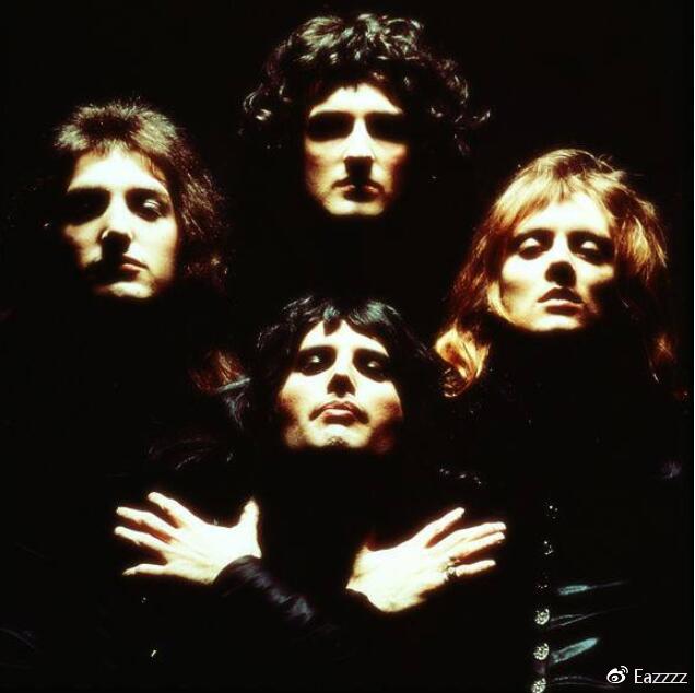 飞傲fh9耳机套,飞傲耳机f9pro有什么缺点