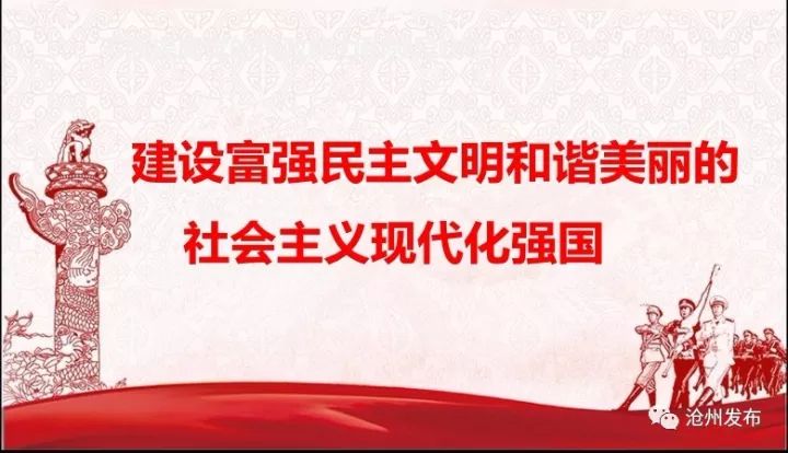 车驾管业务在家门口就能办理啦,市区部分车驾管业务恢复窗口办理