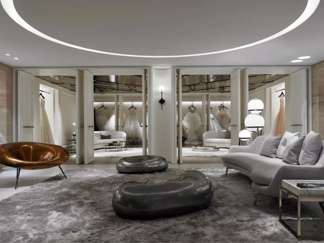 唐忠汉台北设计作品,唐忠汉台湾作品