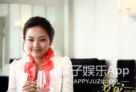 夏家三千金孙晓菁重新回来,还记得夏家三千金吗