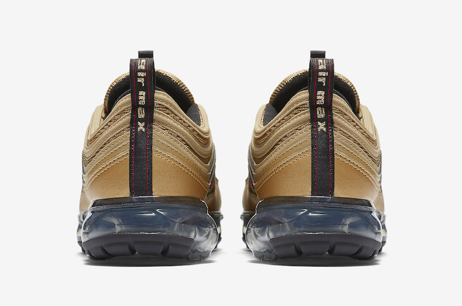 nikeairmaxvapormax,nikeairvapormax彩色