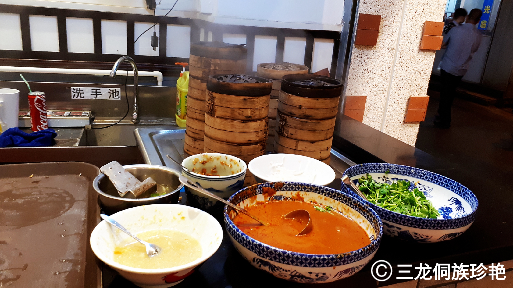 厦门朋友聚餐餐厅推荐,厦门美食攻略最值得推荐的餐厅