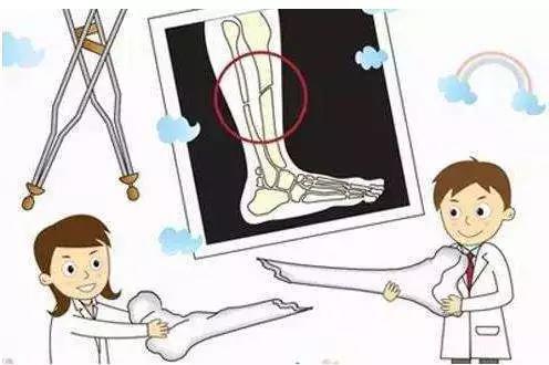 健康知识及急救技能科普知识,健康知识科普救治护理