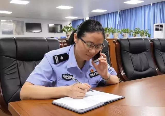 一个号码的呼叫转移,呼叫转移0.1元一分钟