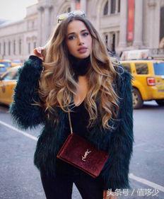 黑色大包包推荐高级感ysl,ysl包包经典款永远不会过时