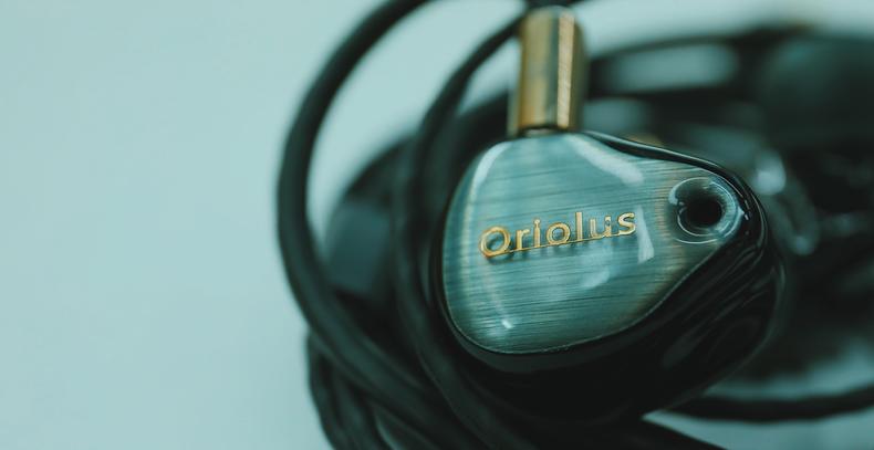 日系acg效果器,日系acg音乐的特点