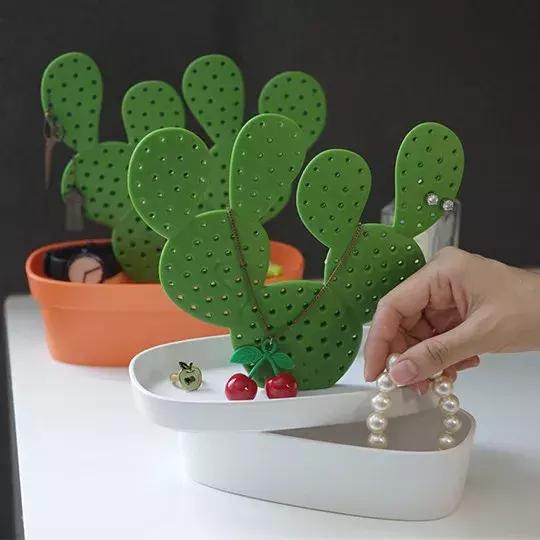 你家的收纳空间足够吗,口碑最好的收纳品牌