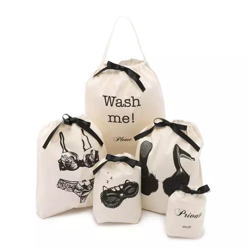 你家的收纳空间足够吗,口碑最好的收纳品牌