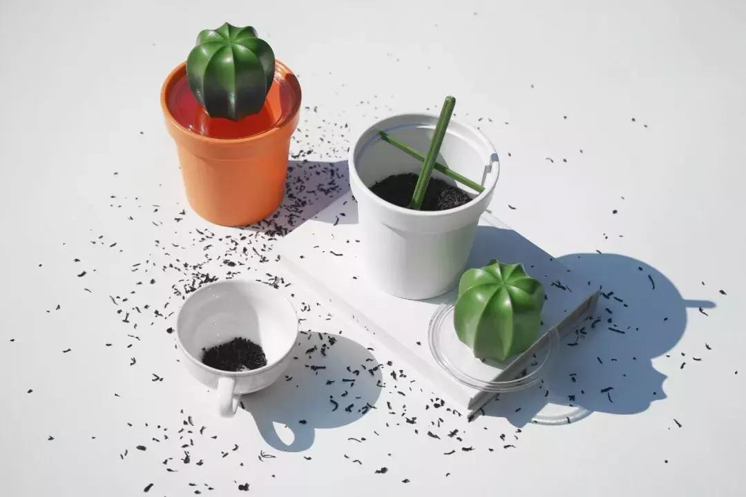 你家的收纳空间足够吗,口碑最好的收纳品牌