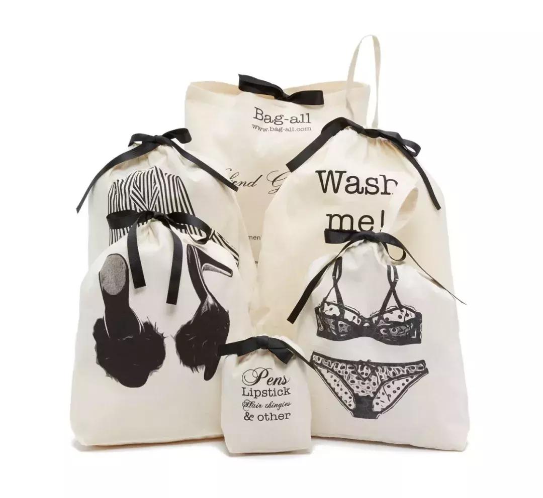 你家的收纳空间足够吗,口碑最好的收纳品牌