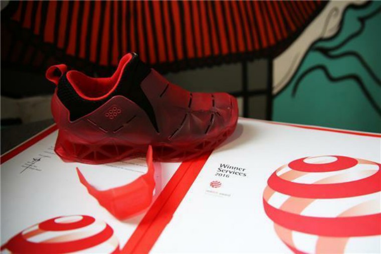 莆田鞋为什么不耐穿,莆田鞋为什么不易开胶