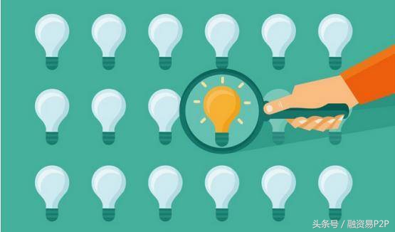 最好的在线理财产品,推荐一款理财稳定的产品