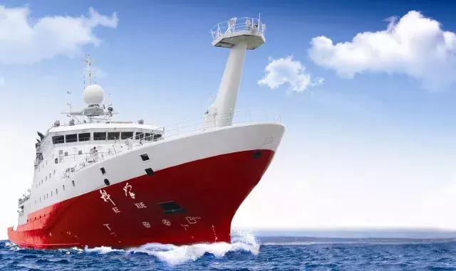 怎么才能上国科大,为什么要上国科大