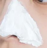 公认最好用的去黑头神器,网红推荐去黑头神器