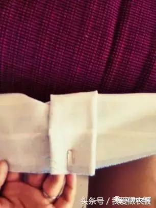 手工缝制沙发套用什么线和针,手工缝制皮沙发套的做法