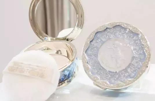 五月爱用物,五月爱用物分享价格