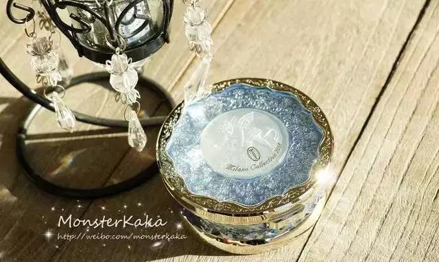 五月爱用物,五月爱用物分享价格