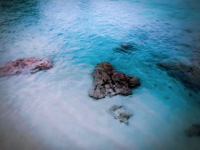 马尔代夫梦境岛,马尔代夫梦幻之地