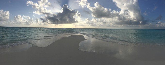 马尔代夫梦境岛,马尔代夫梦幻之地