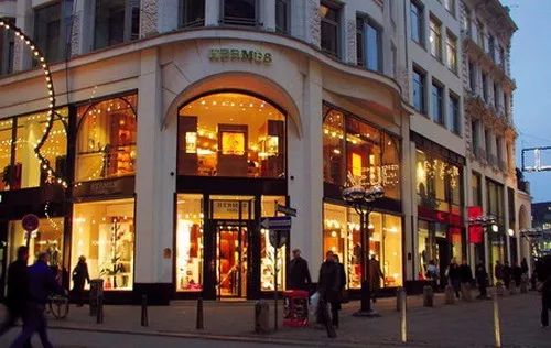 爱马仕包包明星,爱马仕包包为啥保值