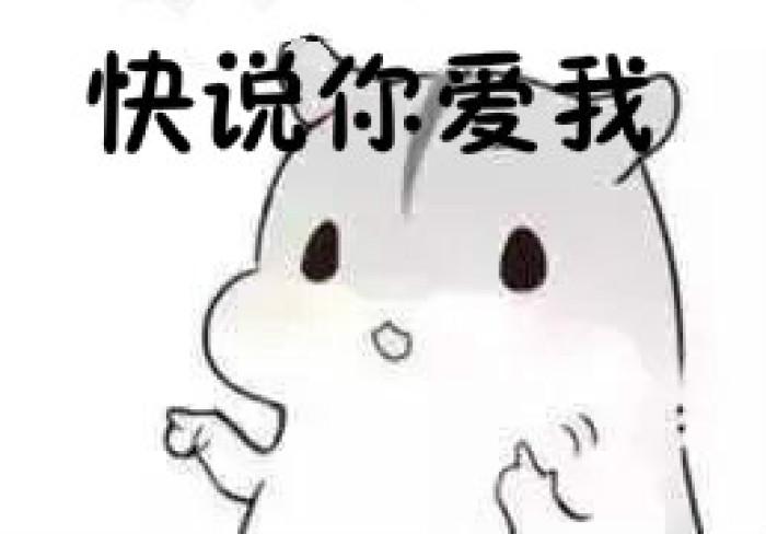 种草好物推荐资生堂黑炭洗面奶,自然旋律洗面奶真实评测种草