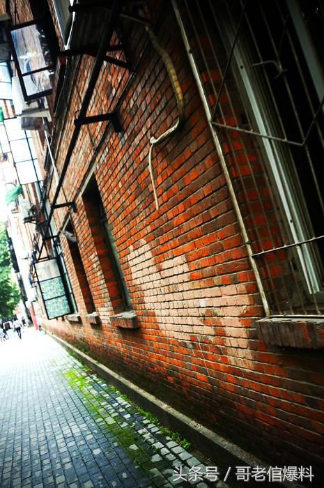 绵阳跃进路打卡,绵阳跃进路取景