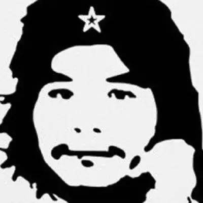 空壳子卖到天价,这就是大牌的新套路!