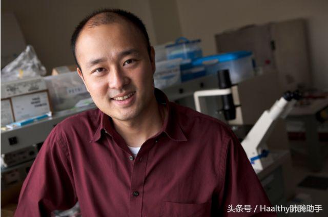 吃糖对癌症的影响,吃糖增加乳腺癌风险吗