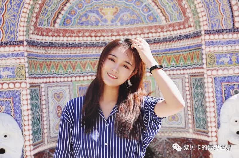 口红千千万为啥这10支最好，送女朋友就送这10支