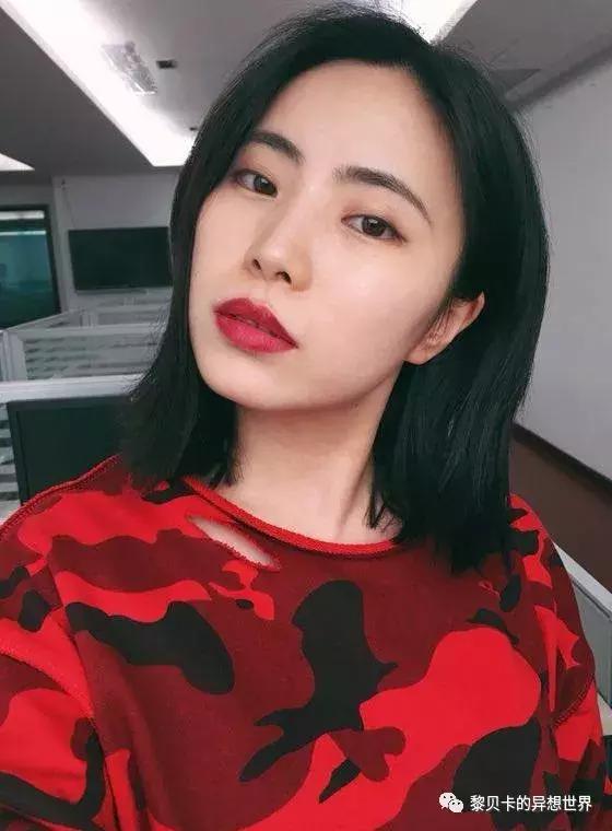 口红推荐色号大牌送女朋友,送给女朋友的十款口红推荐