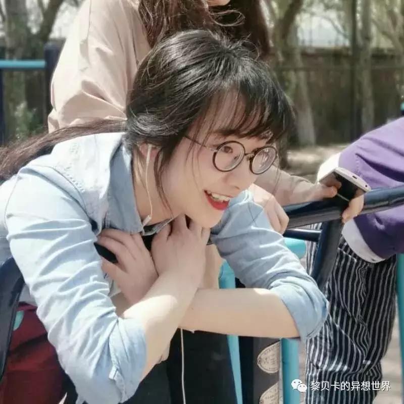 最显白的口红完美日记,八款热门显白口红合集分享