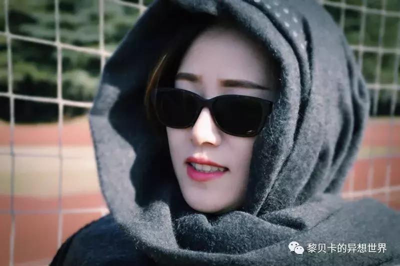 口红千千万为啥这10支最好，送女朋友就送这10支