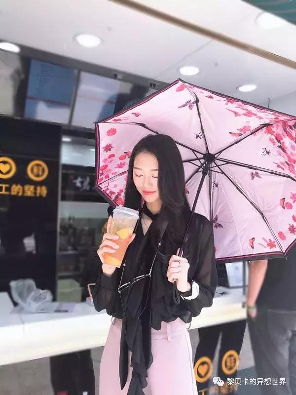 史上最全显白口红推荐,八款热门显白口红合集分享