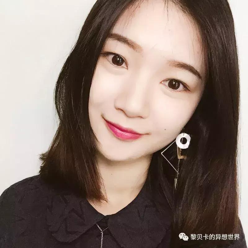 口红推荐色号大牌送女朋友,送给女朋友的十款口红推荐