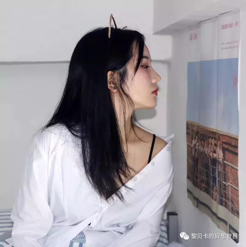 口红推荐色号大牌送女朋友,送给女朋友的十款口红推荐